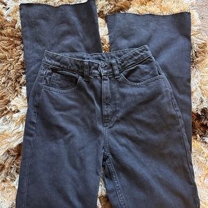 Never worn Reclaimed Vintage jeans